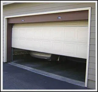 Interstate Garage Doors East Providence, RI 401-249-2230 - Custom