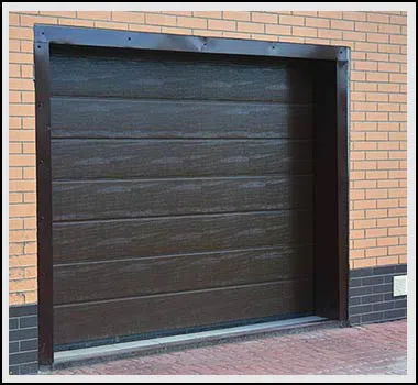 Interstate Garage Doors East Providence, RI 401-249-2230 - commercial