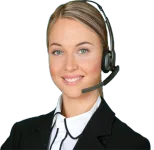 Interstate Garage Doors East Providence, RI 401-249-2230 - contact