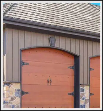 Interstate Garage Doors East Providence, RI 401-249-2230 Interstate Garage Doors East Providence, RI 401-249-2230 - garage-door