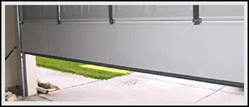 Interstate Garage Doors East Providence, RI 401-249-2230 - overhead