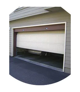 Interstate Garage Doors East Providence, RI 401-249-2230 Interstate Garage Doors East Providence, RI 401-249-2230 - sb-04