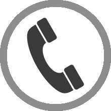 Interstate Garage Doors East Providence, RI 401-249-2230 - sb-customer