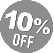 Interstate Garage Doors East Providence, RI 401-249-2230