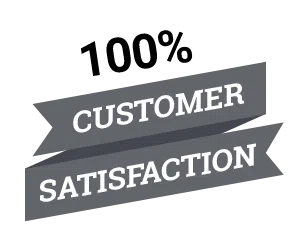 Interstate Garage Doors East Providence, RI 401-249-2230 - sb-satisfication