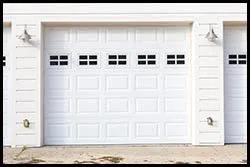 Interstate Garage Doors East Providence, RI 401-249-2230 - zip